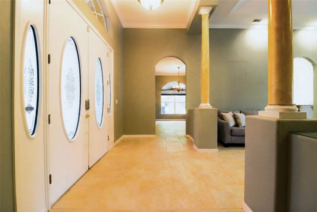 20600 Moreland Drive, Spring Hill, FL 34610 Photo