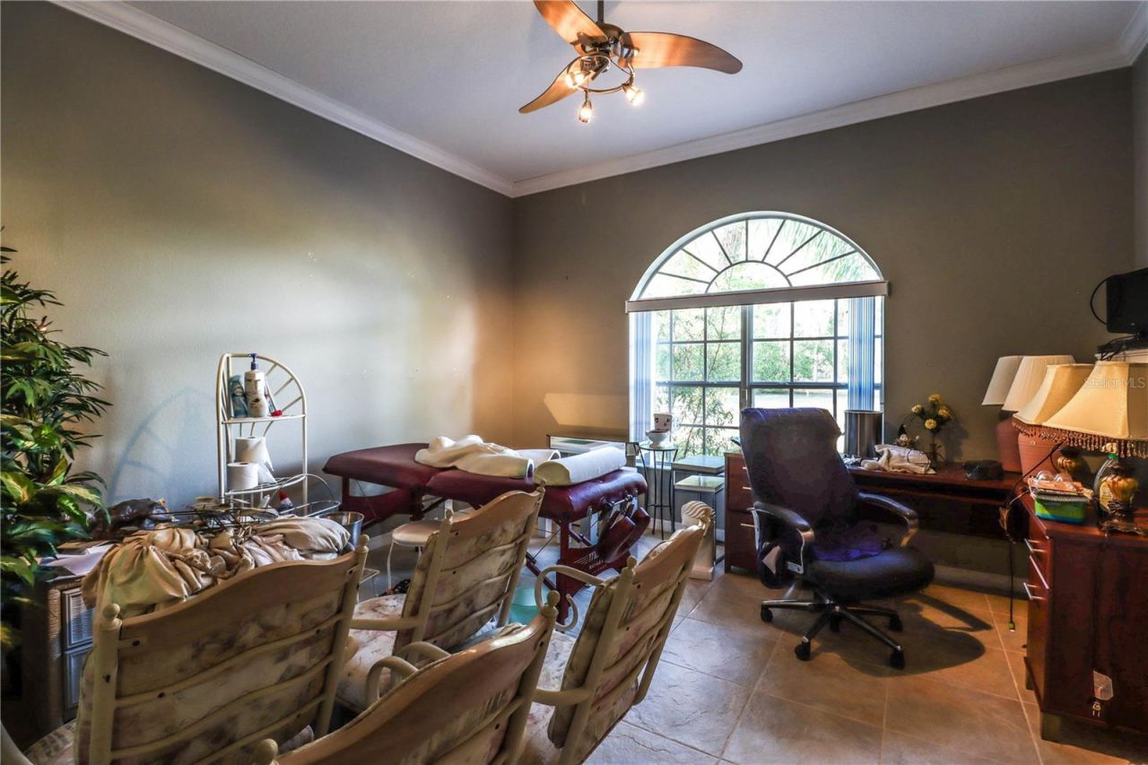 20600 Moreland Drive, Spring Hill, FL 34610 Photo