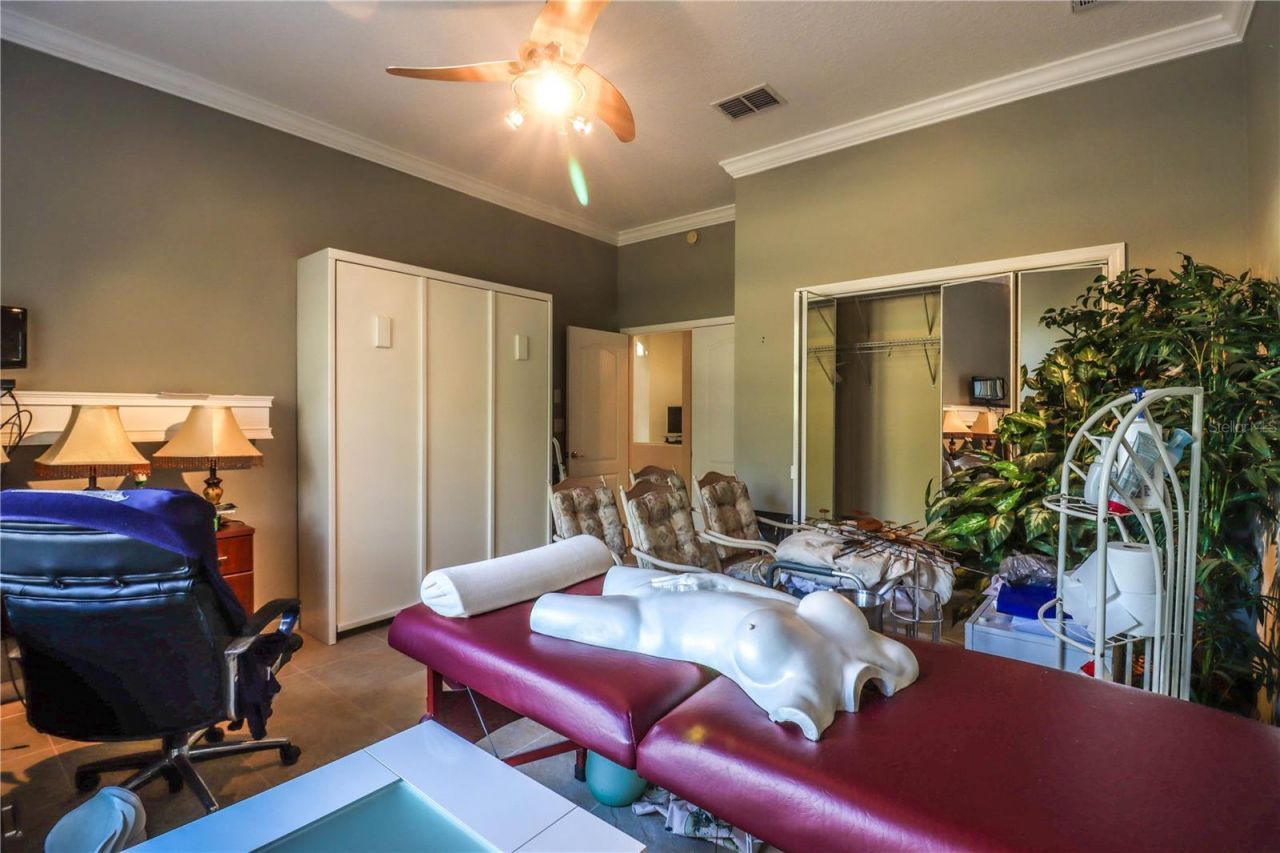 20600 Moreland Drive, Spring Hill, FL 34610 Photo