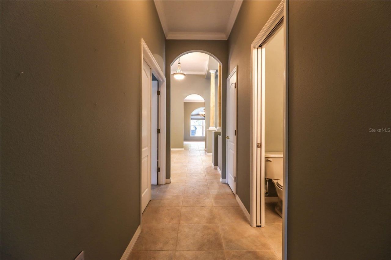 20600 Moreland Drive, Spring Hill, FL 34610 Photo