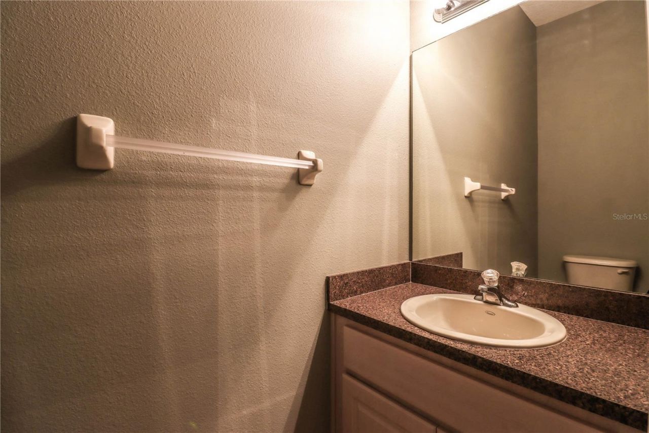 20600 Moreland Drive, Spring Hill, FL 34610 Photo