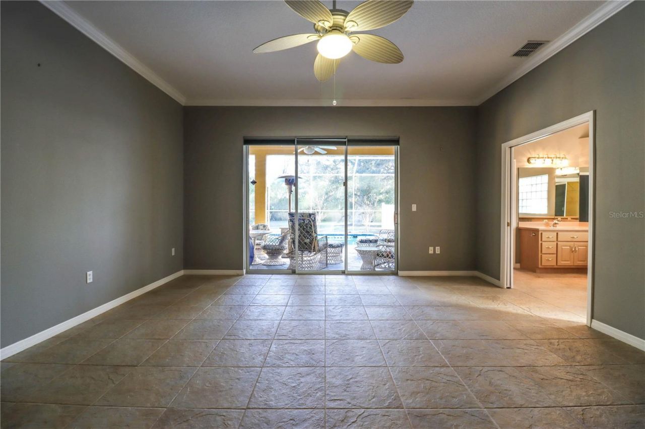 20600 Moreland Drive, Spring Hill, FL 34610 Photo