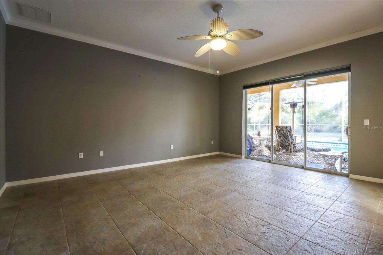 20600 Moreland Drive, Spring Hill, FL 34610 Photo