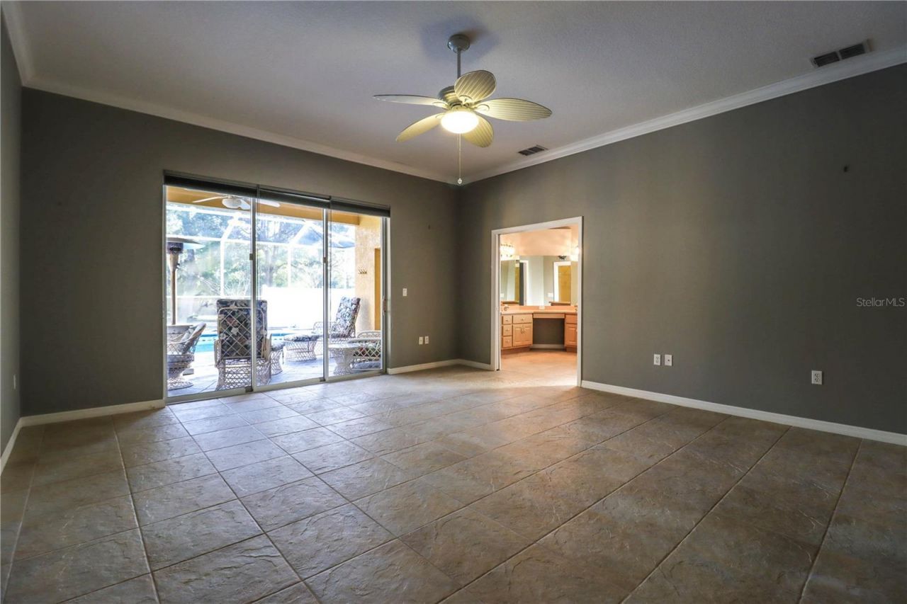 20600 Moreland Drive, Spring Hill, FL 34610 Photo