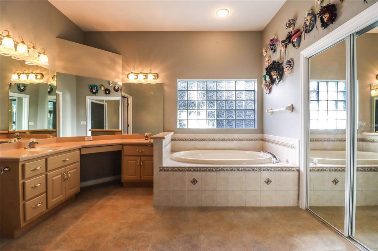 20600 Moreland Drive, Spring Hill, FL 34610 Photo