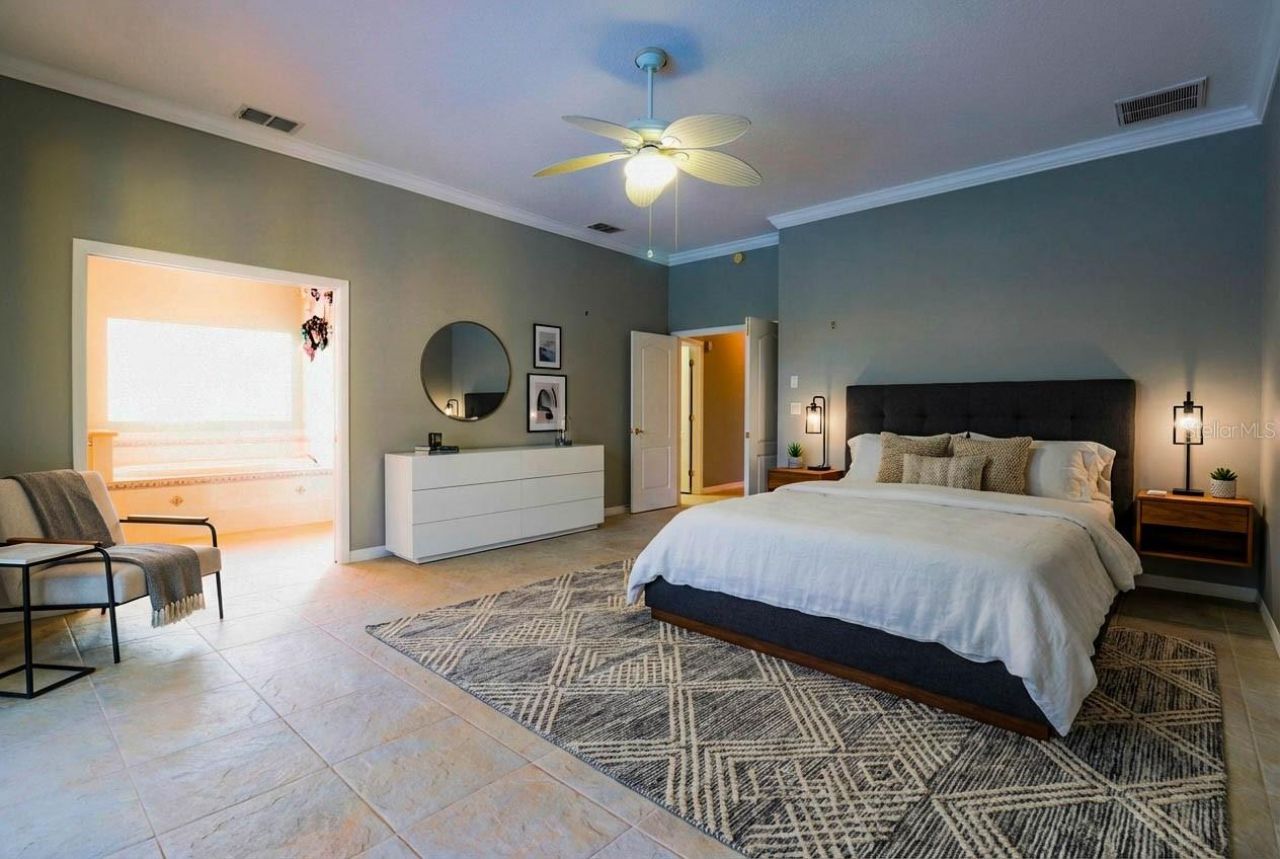 20600 Moreland Drive, Spring Hill, FL 34610 Photo