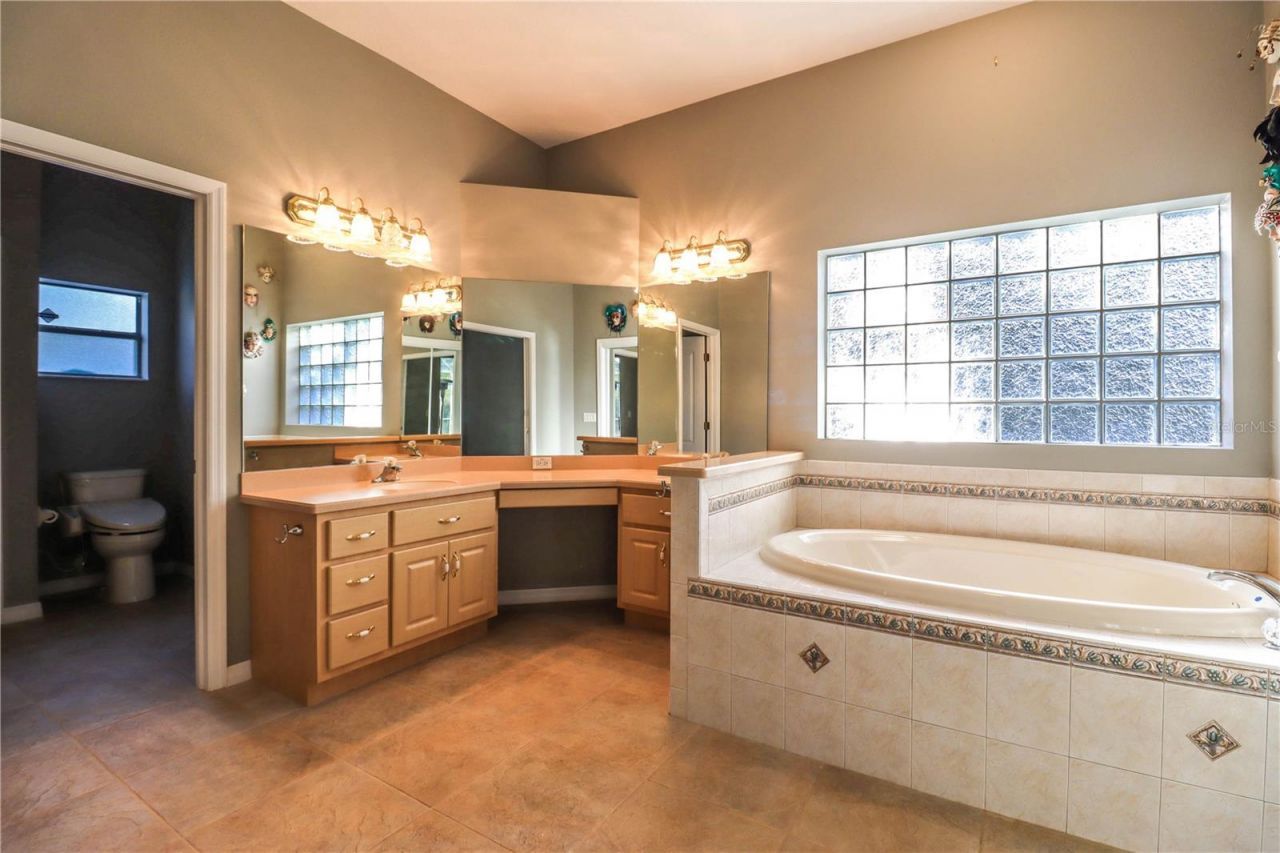 20600 Moreland Drive, Spring Hill, FL 34610 Photo