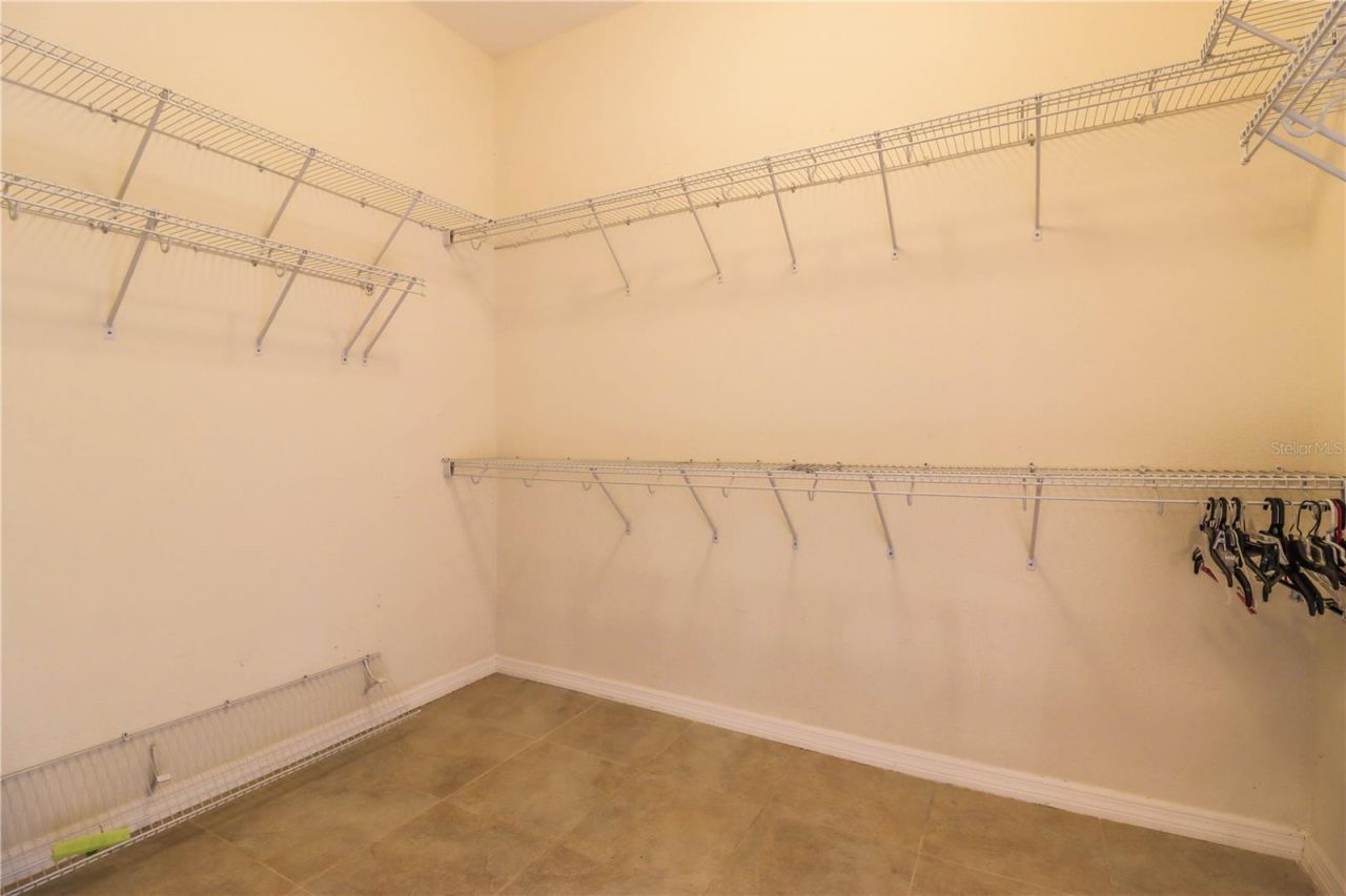 20600 Moreland Drive, Spring Hill, FL 34610 Photo