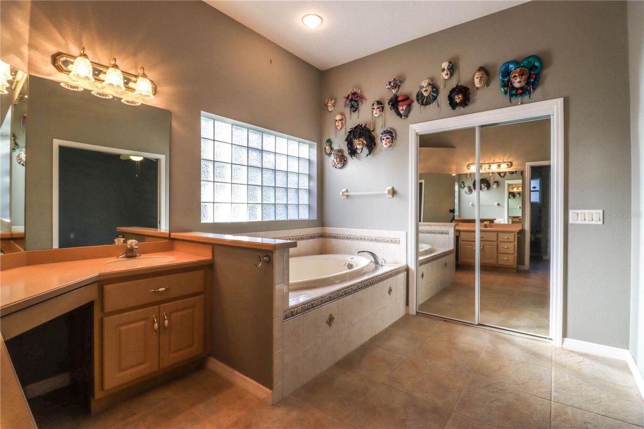 20600 Moreland Drive, Spring Hill, FL 34610 Photo