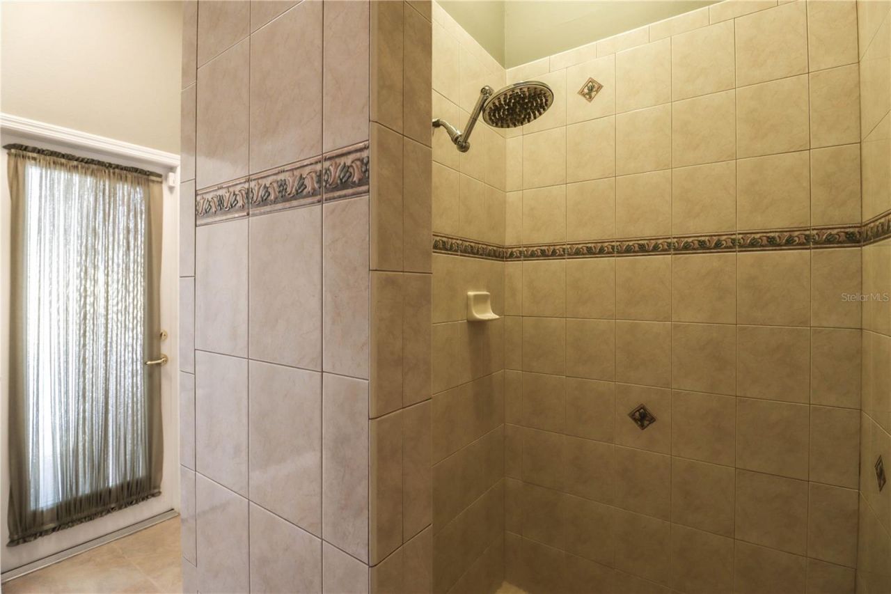 20600 Moreland Drive, Spring Hill, FL 34610 Photo