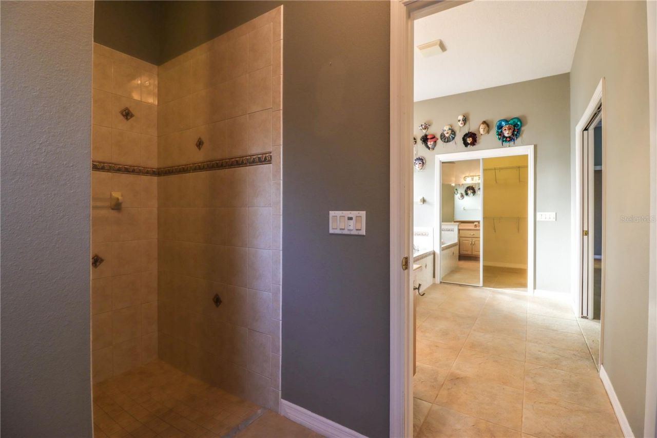 20600 Moreland Drive, Spring Hill, FL 34610 Photo