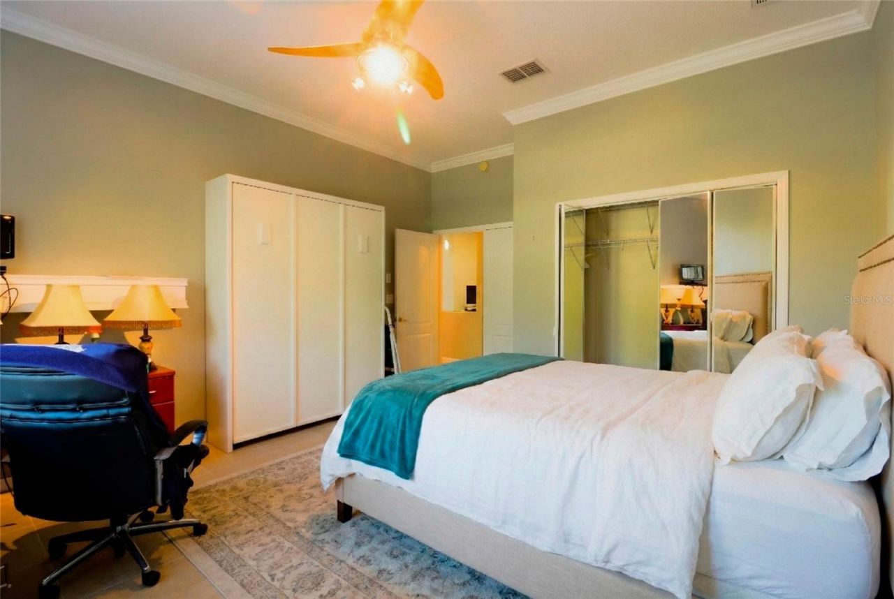 20600 Moreland Drive, Spring Hill, FL 34610 Photo