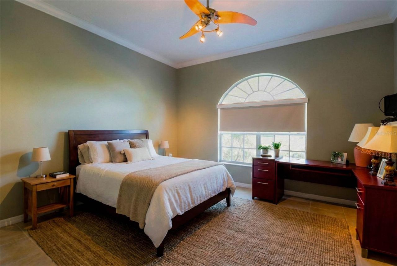 20600 Moreland Drive, Spring Hill, FL 34610 Photo