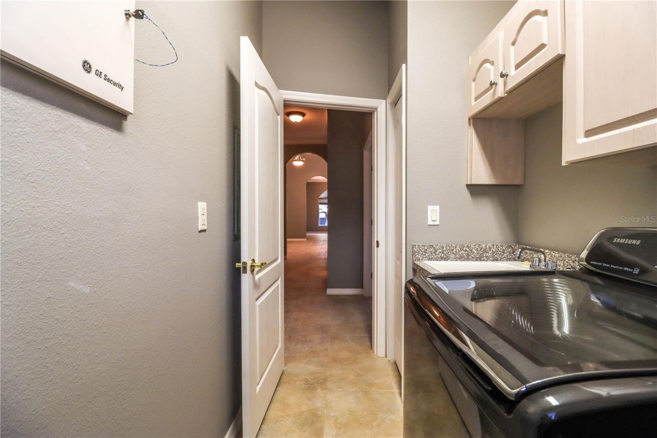 20600 Moreland Drive, Spring Hill, FL 34610 Photo