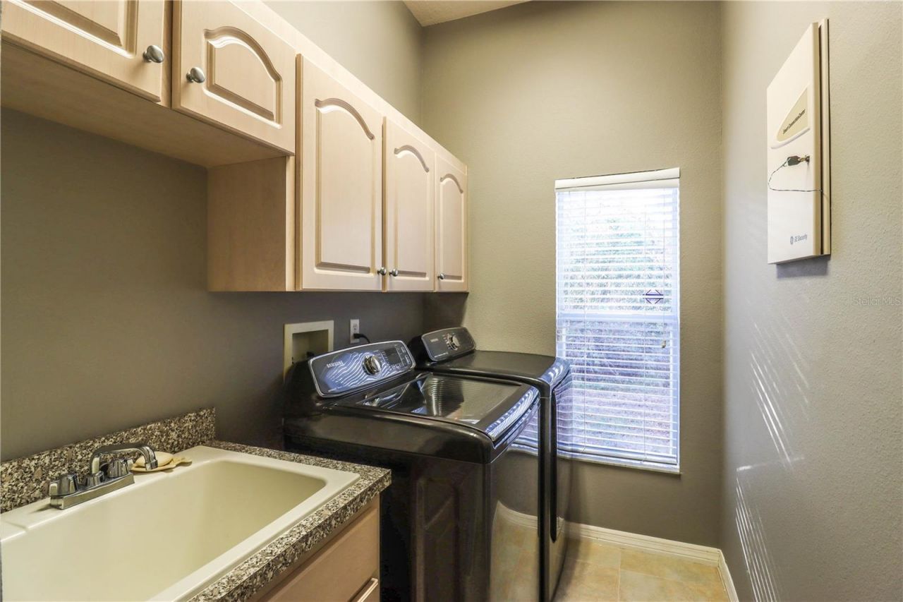 20600 Moreland Drive, Spring Hill, FL 34610 Photo