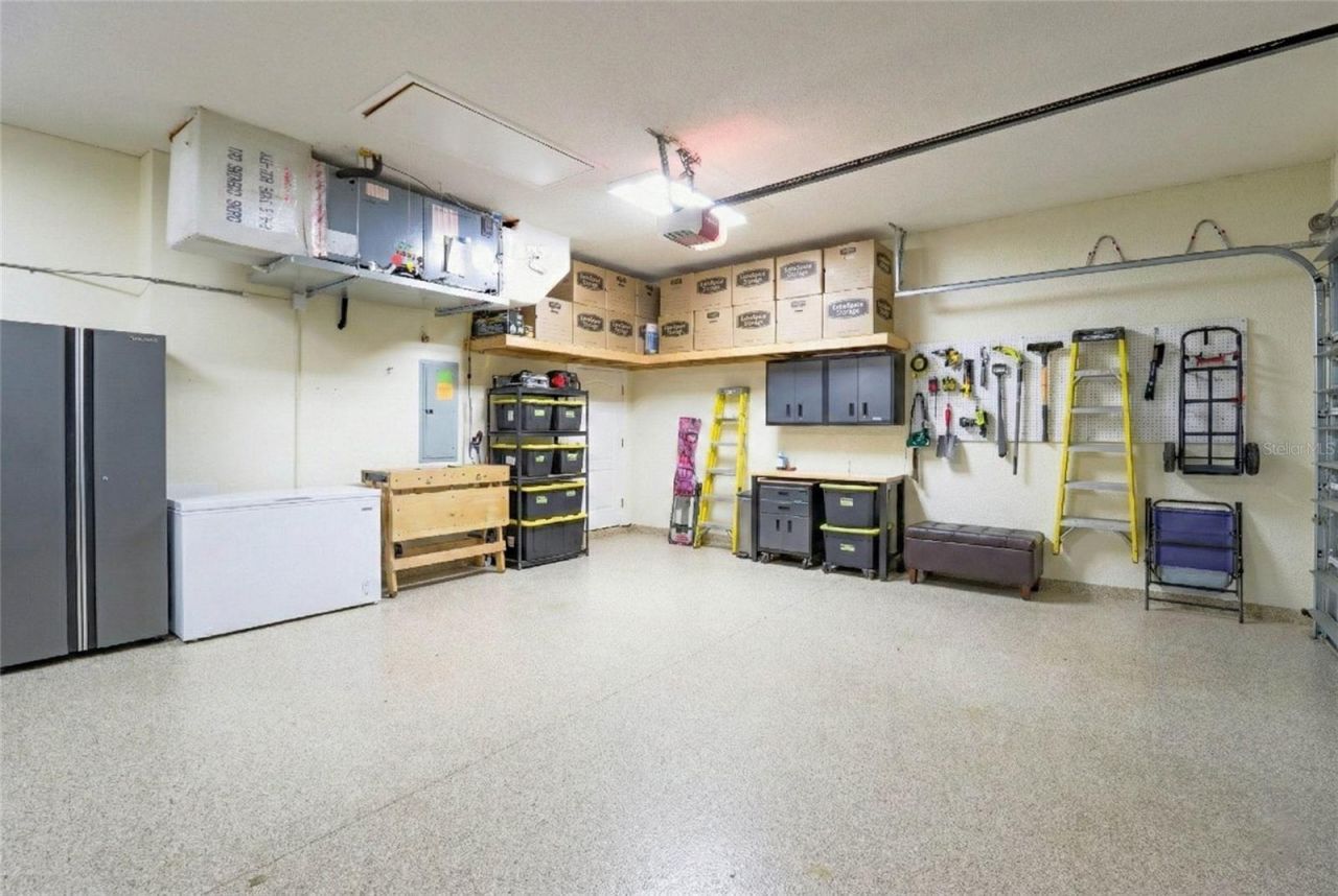 20600 Moreland Drive, Spring Hill, FL 34610 Photo