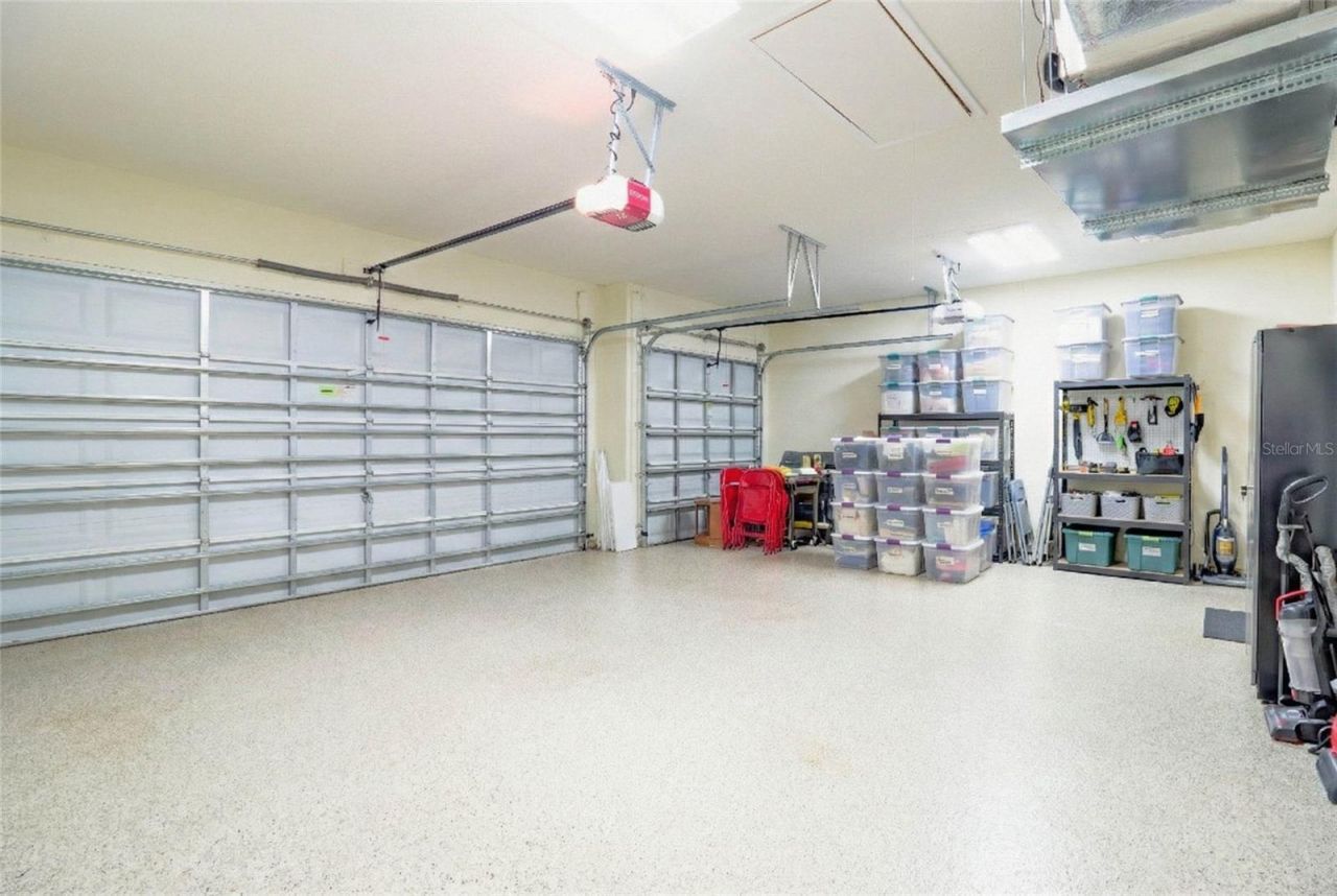 20600 Moreland Drive, Spring Hill, FL 34610 Photo