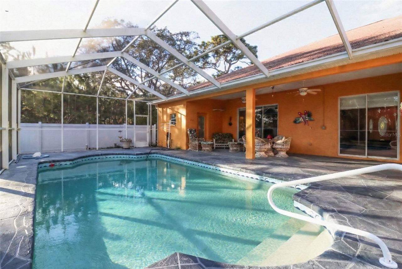 20600 Moreland Drive, Spring Hill, FL 34610 Photo