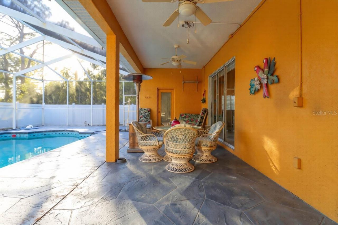 20600 Moreland Drive, Spring Hill, FL 34610 Photo