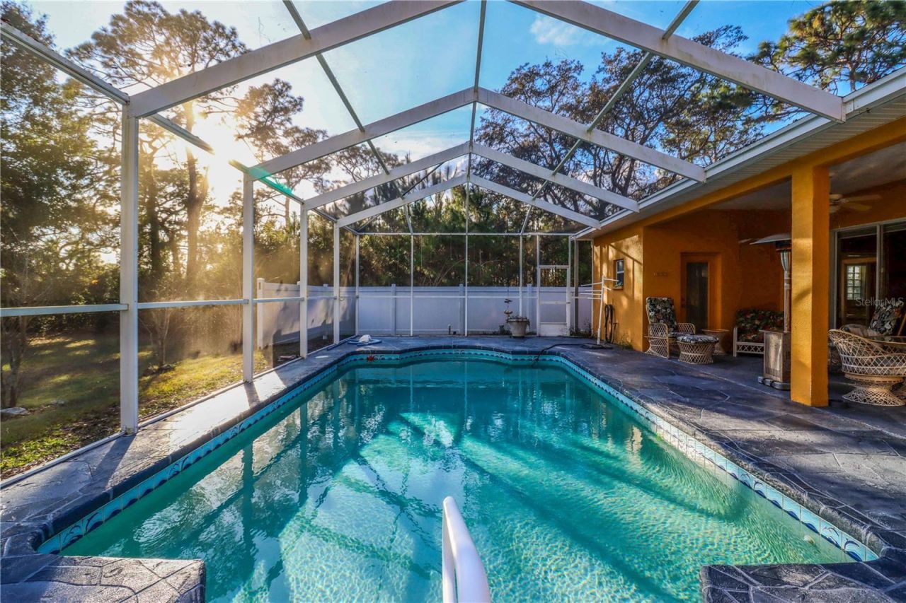 20600 Moreland Drive, Spring Hill, FL 34610 Photo