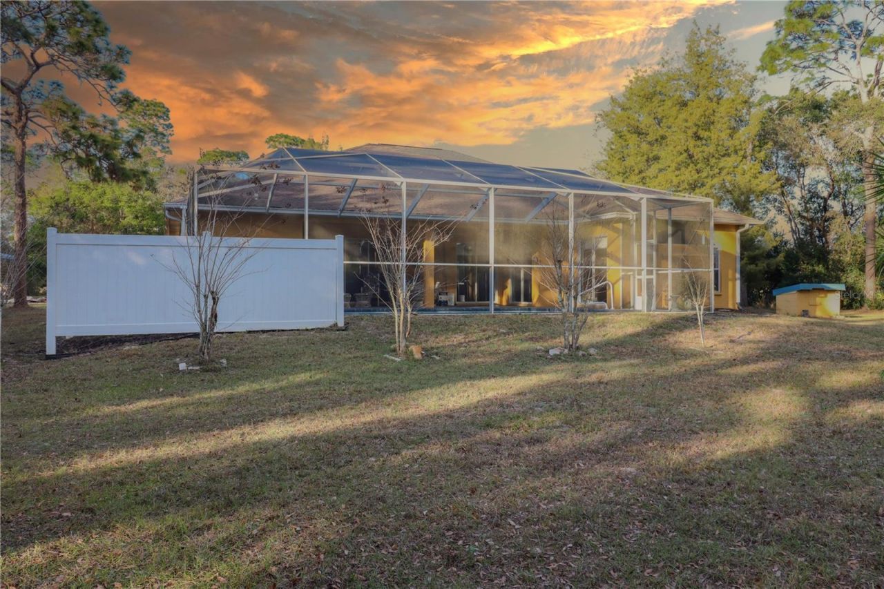 20600 Moreland Drive, Spring Hill, FL 34610 Photo