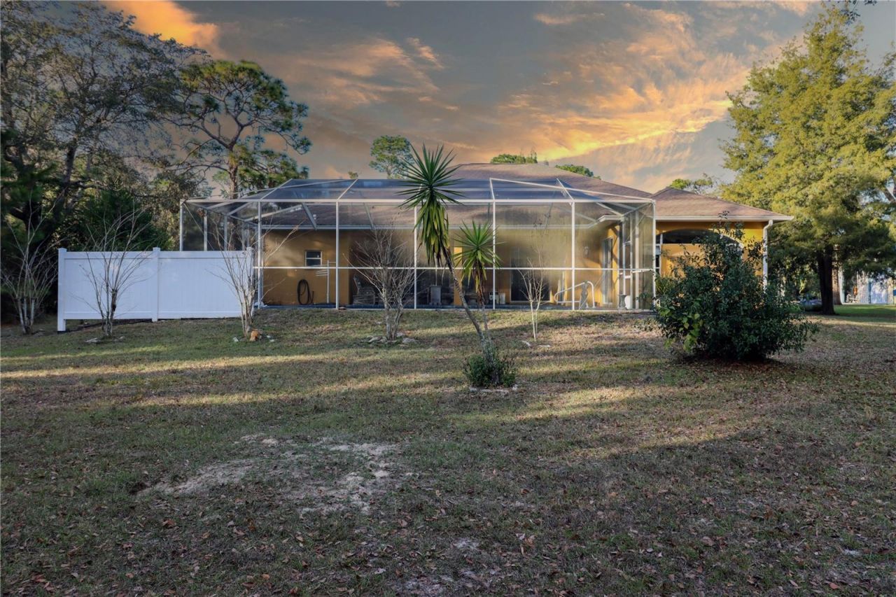 20600 Moreland Drive, Spring Hill, FL 34610 Photo