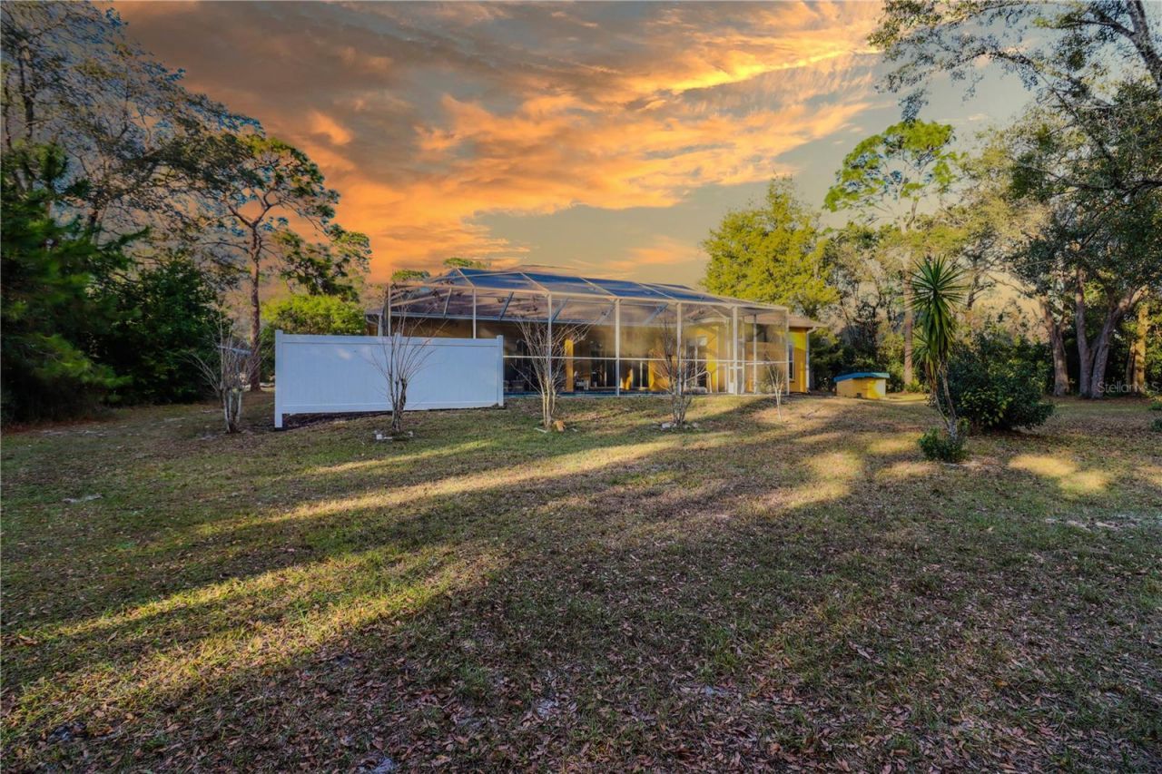 20600 Moreland Drive, Spring Hill, FL 34610 Photo