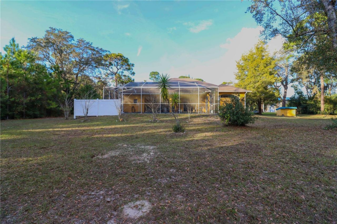 20600 Moreland Drive, Spring Hill, FL 34610 Photo