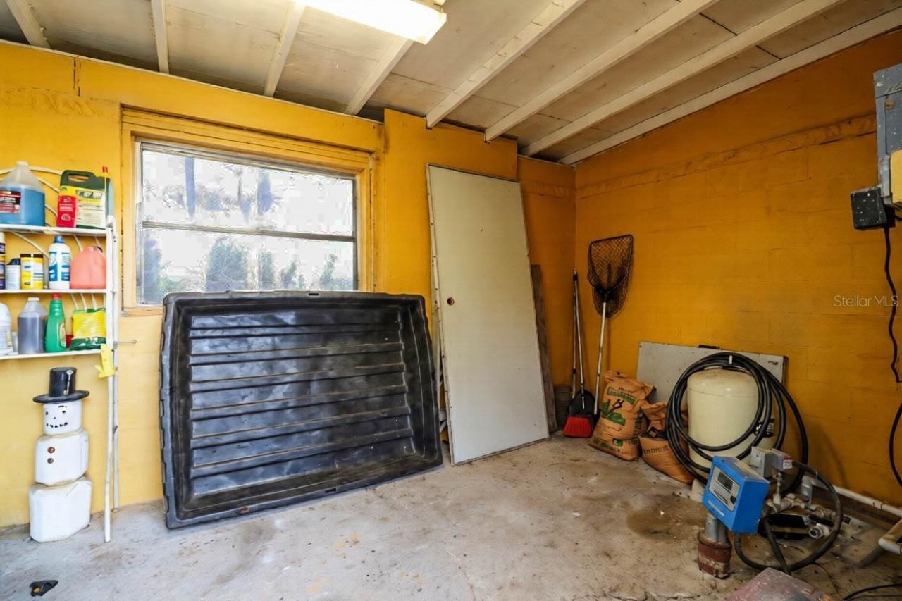 20600 Moreland Drive, Spring Hill, FL 34610 Photo