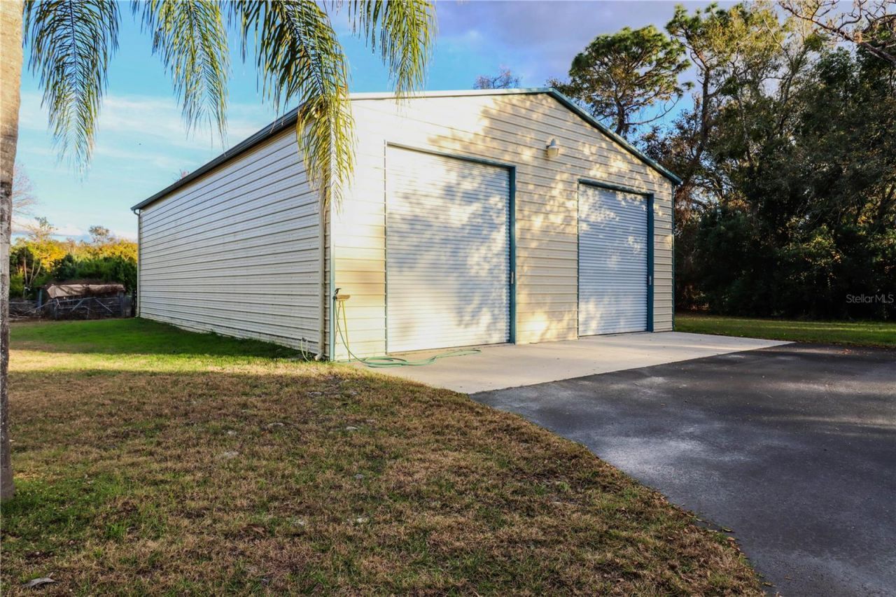 20600 Moreland Drive, Spring Hill, FL 34610 Photo