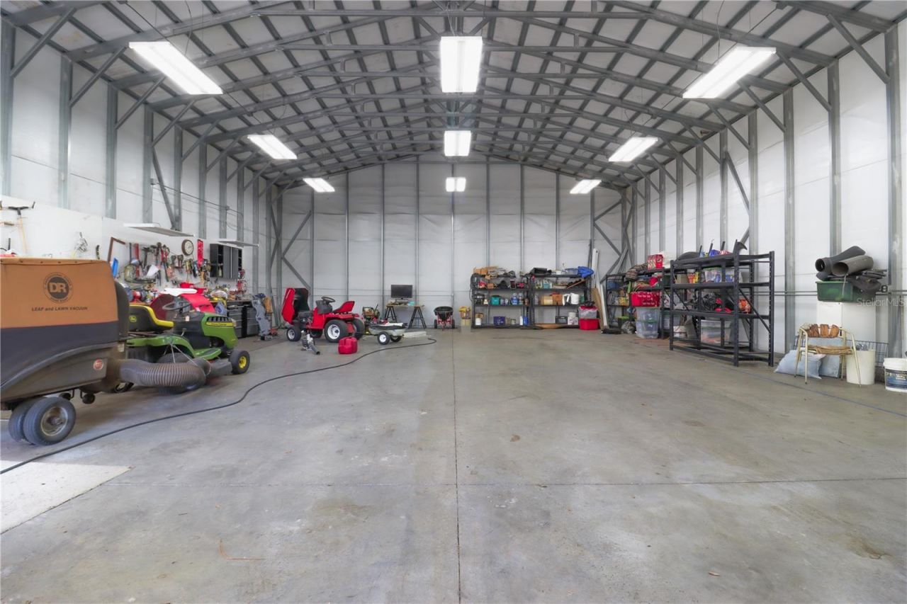 20600 Moreland Drive, Spring Hill, FL 34610 Photo