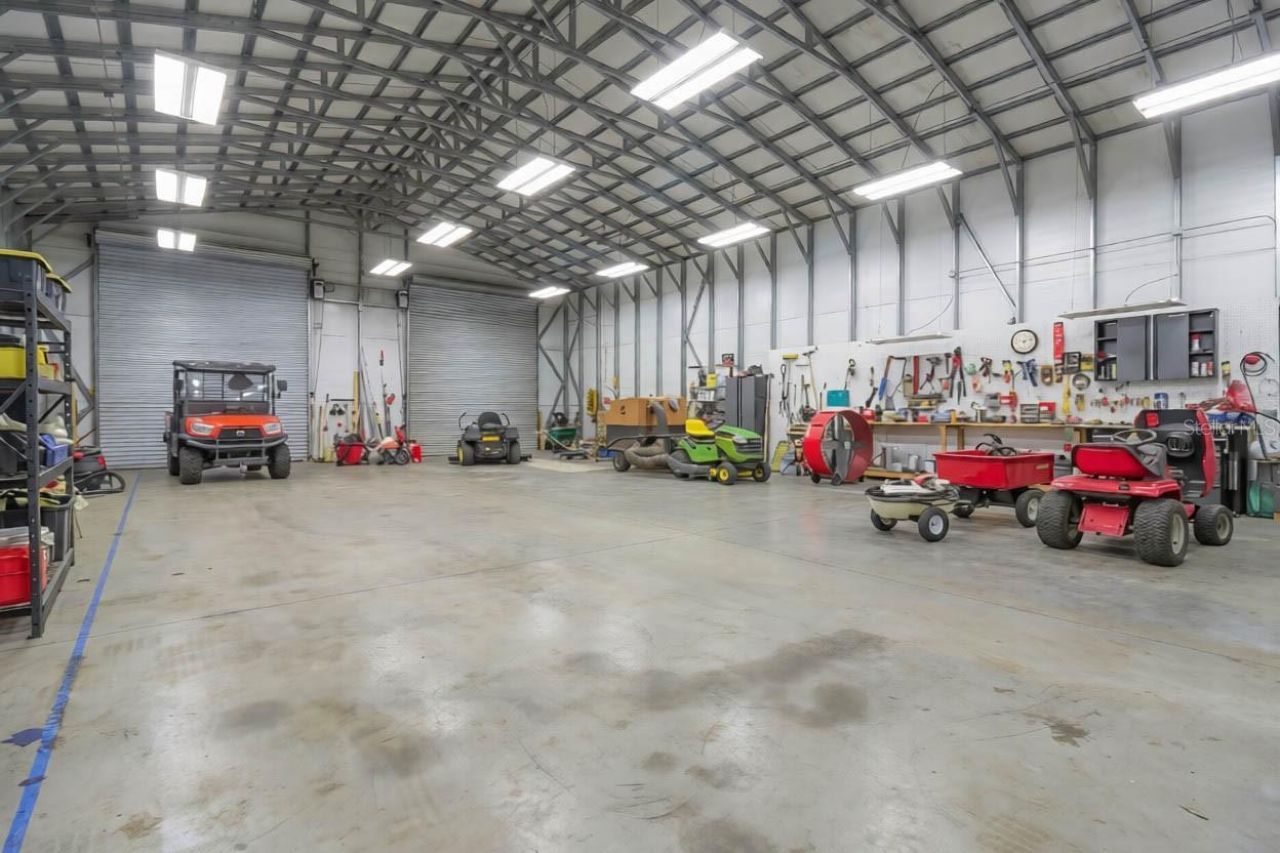 20600 Moreland Drive, Spring Hill, FL 34610 Photo