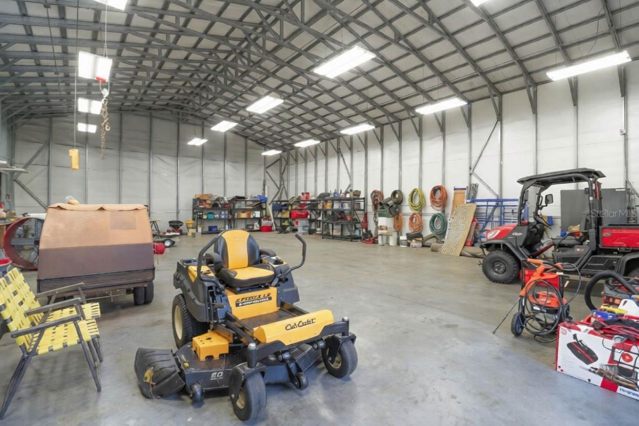 20600 Moreland Drive, Spring Hill, FL 34610 Photo