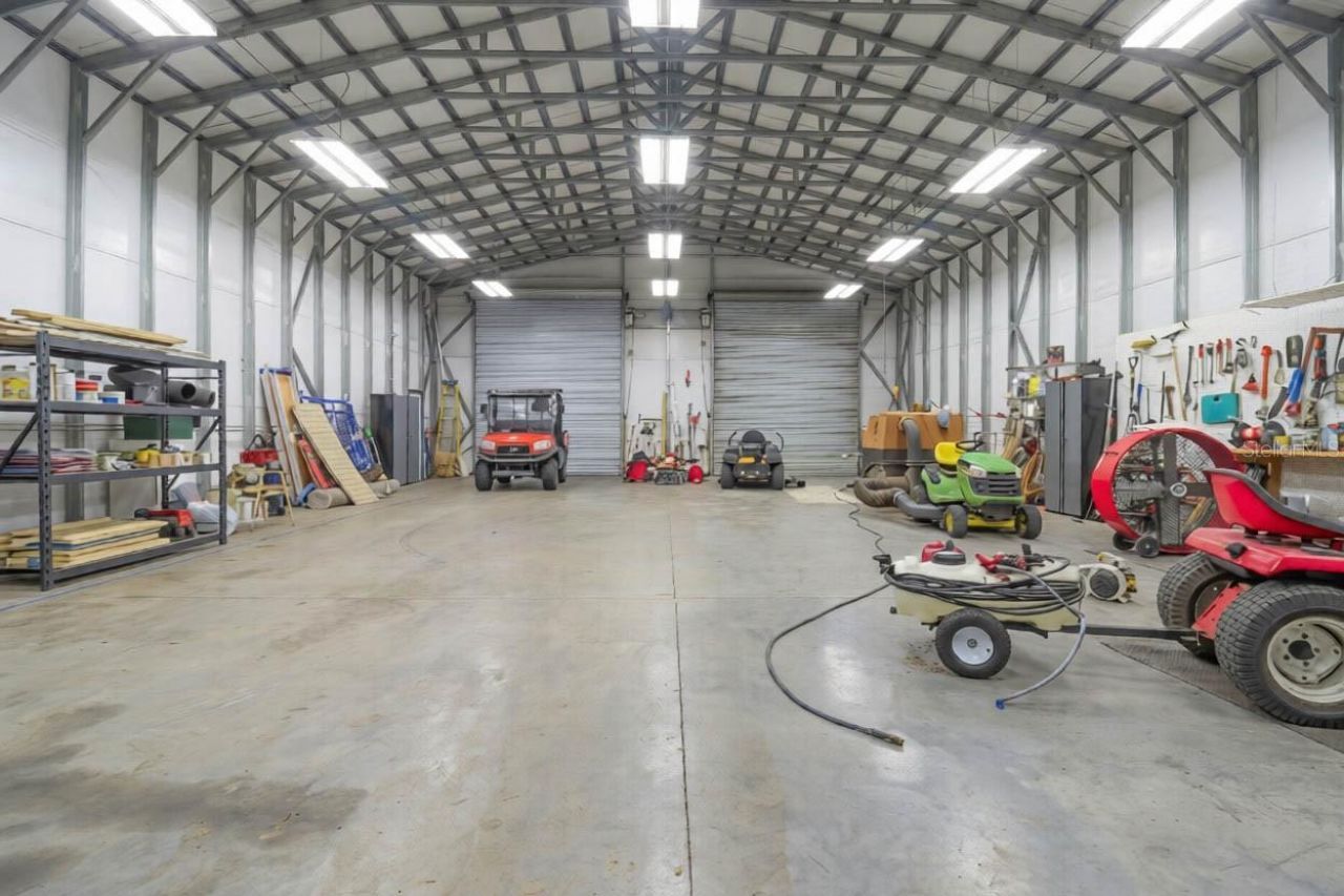 20600 Moreland Drive, Spring Hill, FL 34610 Photo