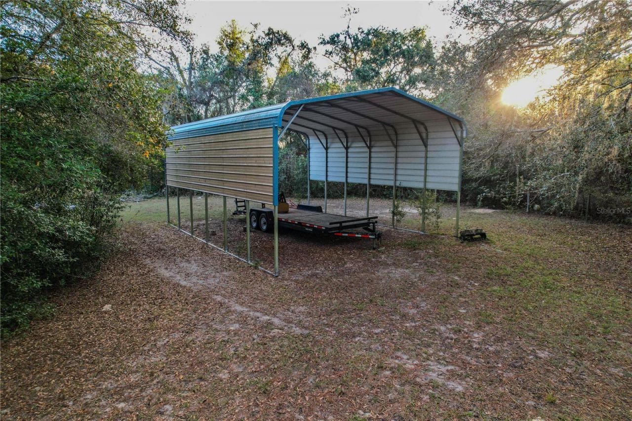 20600 Moreland Drive, Spring Hill, FL 34610 Photo