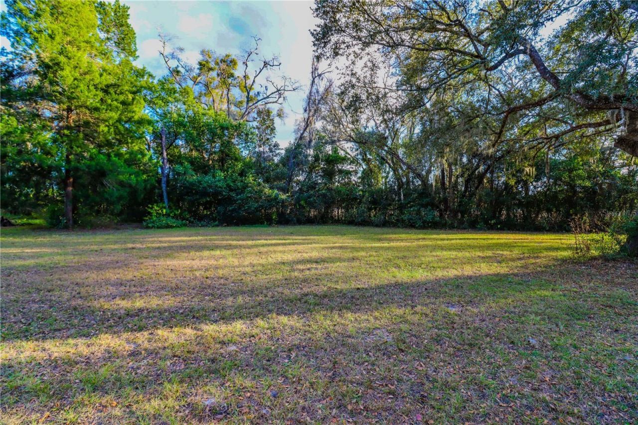 20600 Moreland Drive, Spring Hill, FL 34610 Photo