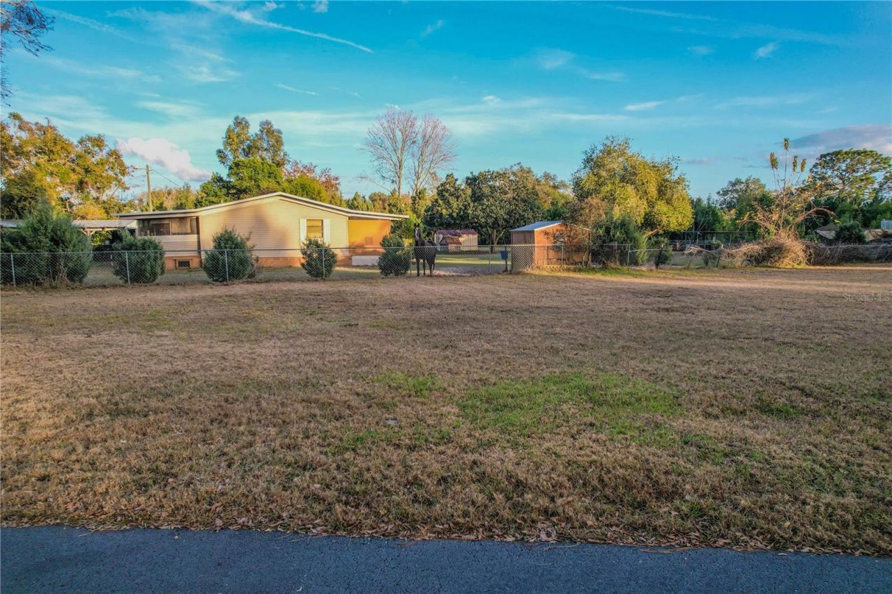 20600 Moreland Drive, Spring Hill, FL 34610 Photo