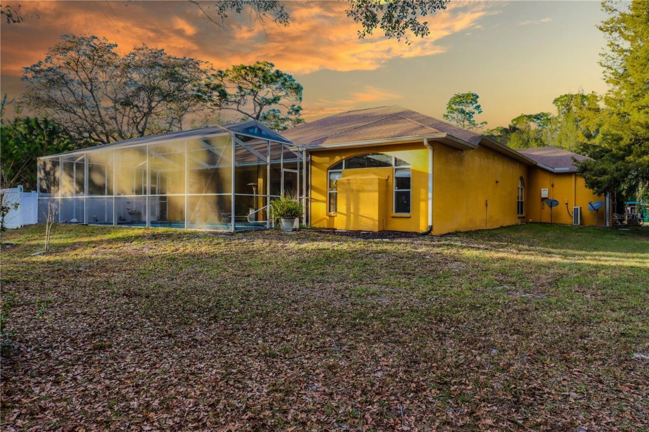 20600 Moreland Drive, Spring Hill, FL 34610 Photo