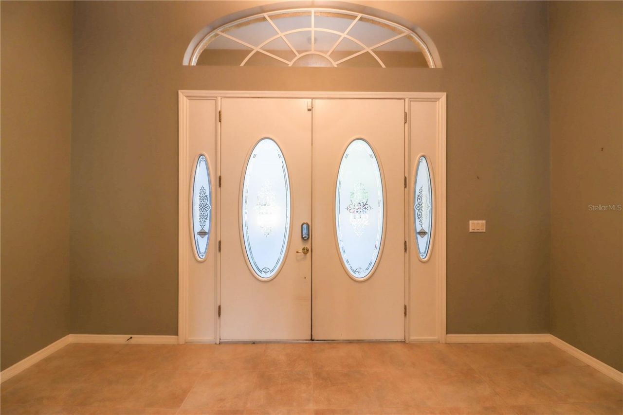 20600 Moreland Drive, Spring Hill, FL 34610 Photo