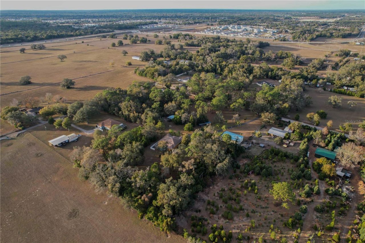 20600 Moreland Drive, Spring Hill, FL 34610 Photo