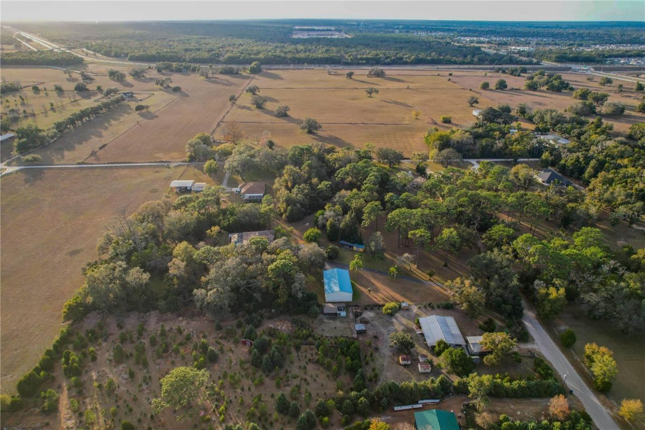 20600 Moreland Drive, Spring Hill, FL 34610 Photo