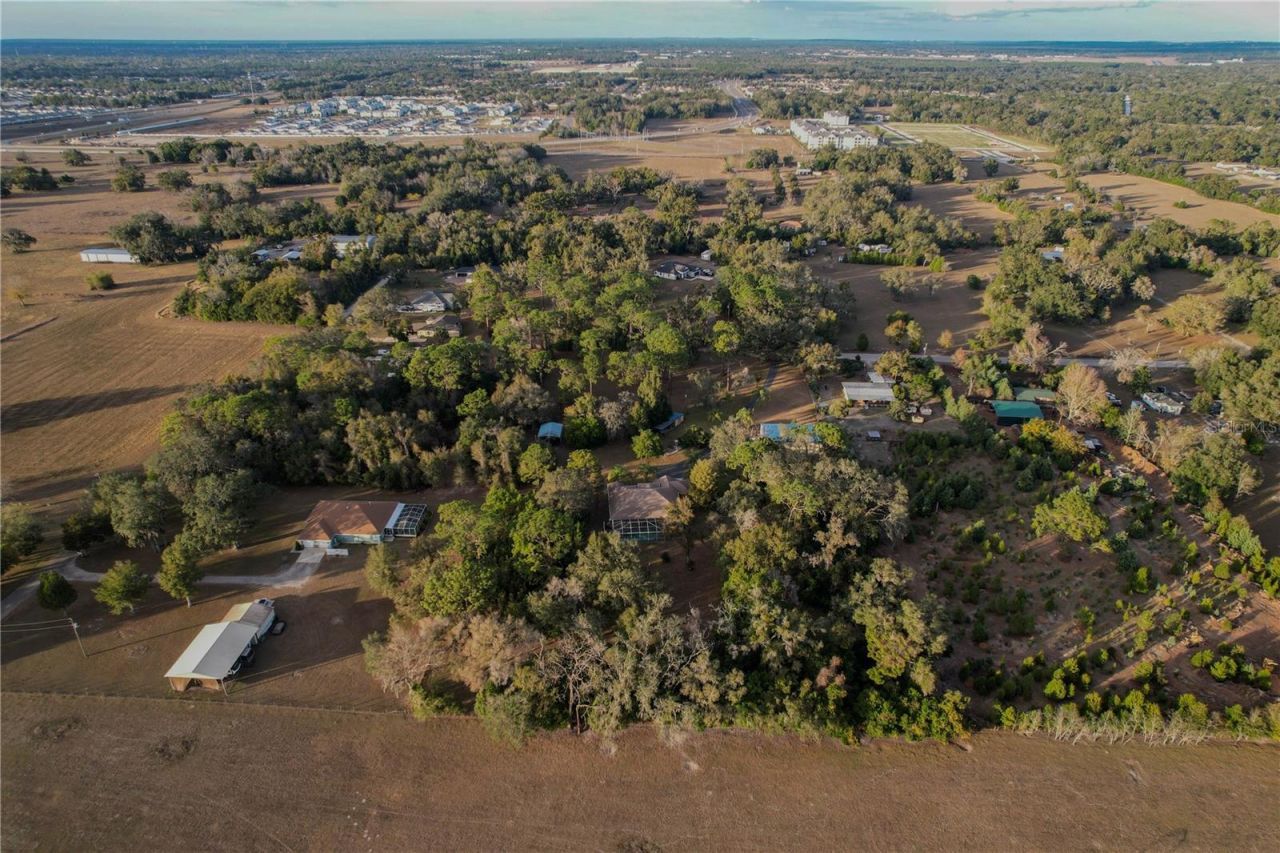 20600 Moreland Drive, Spring Hill, FL 34610 Photo