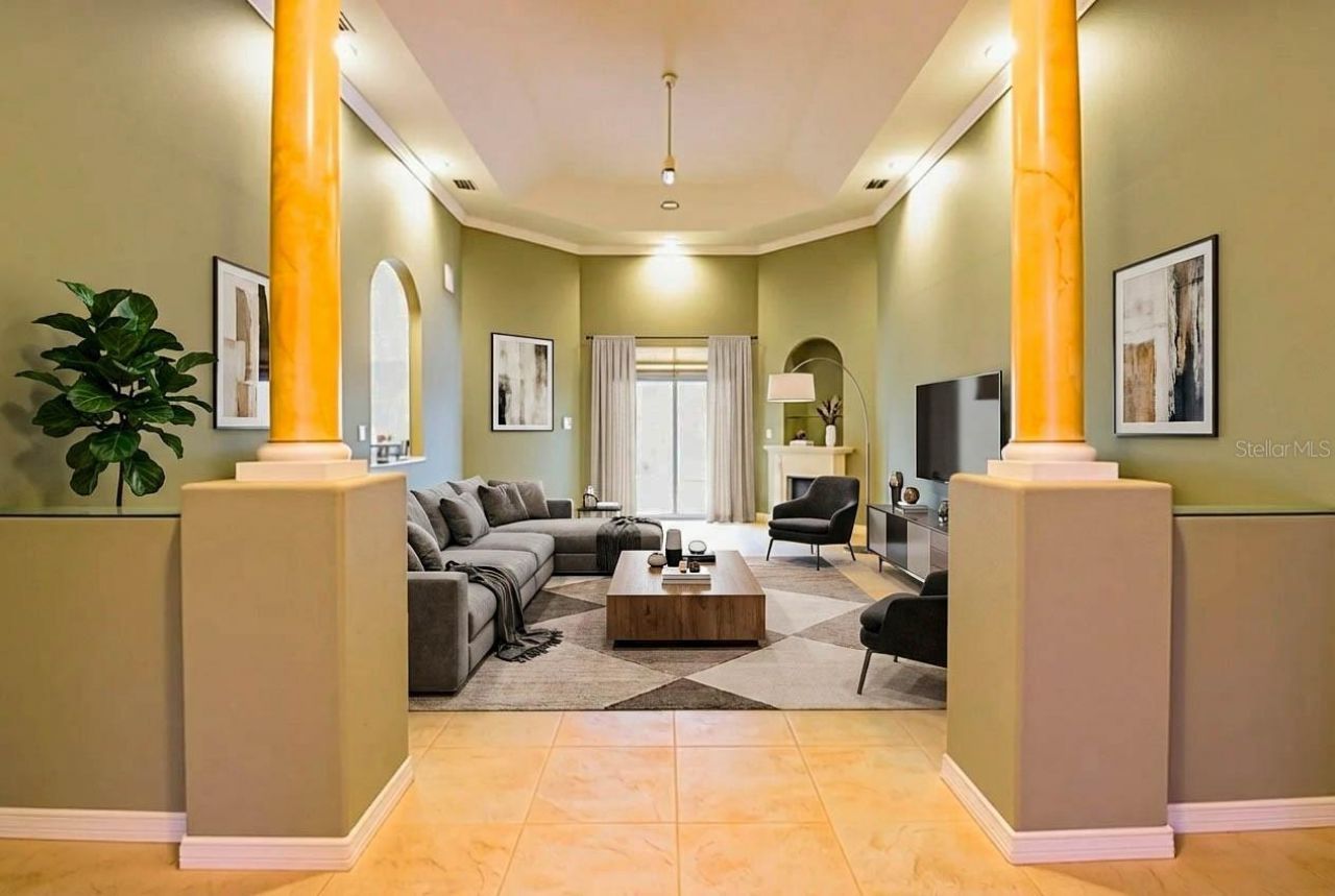 20600 Moreland Drive, Spring Hill, FL 34610 Photo