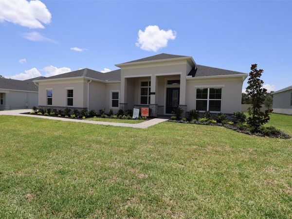 3811 WOLVES CREEK PLACE, APOPKA, FL 32712