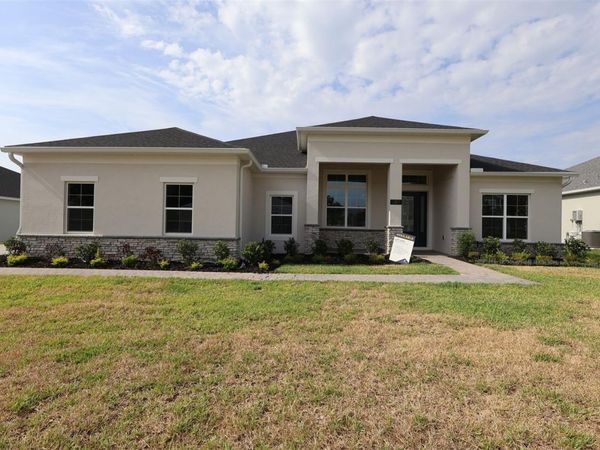 3811 WOLVES CREEK PLACE, APOPKA, FL 32712