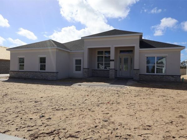 3811 WOLVES CREEK PLACE, APOPKA, FL 32712