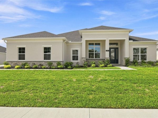 3811 WOLVES CREEK PLACE, APOPKA, FL 32712