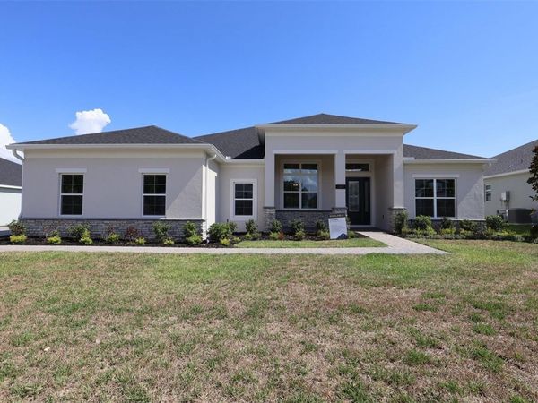 3811 WOLVES CREEK PLACE, APOPKA, FL 32712