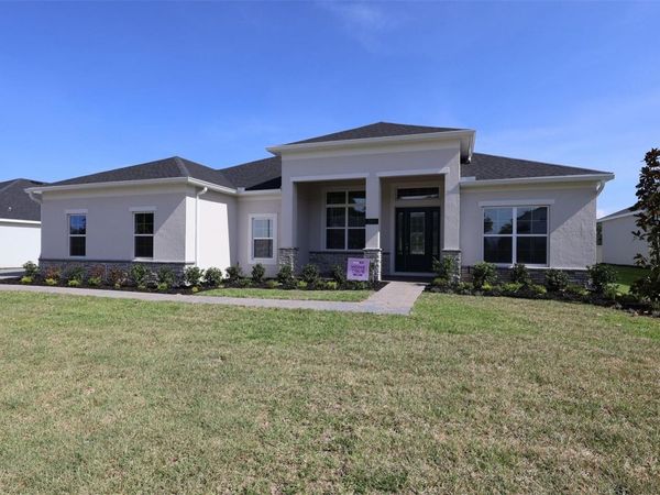 3811 WOLVES CREEK PLACE, APOPKA, FL 32712