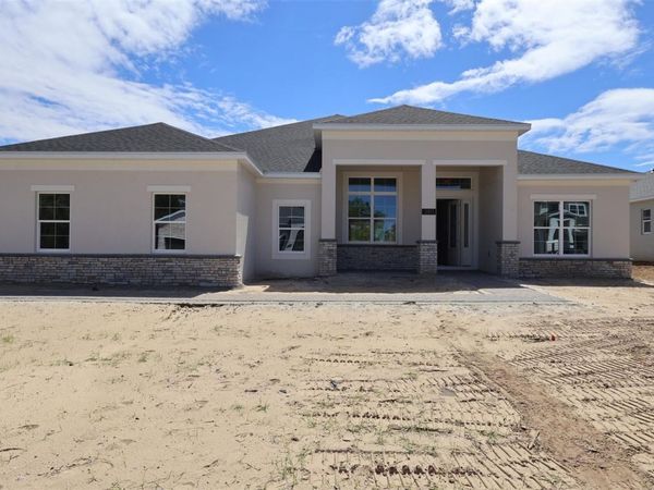 3811 WOLVES CREEK PLACE, APOPKA, FL 32712